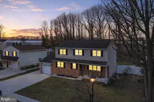 38 Stallion Dr, Newark, DE 19713 - Photo 3