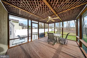 38 Stallion Dr, Newark, DE 19713 - Photo 35