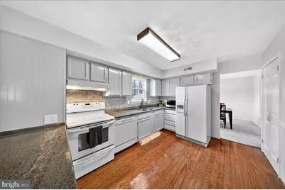 38 Stallion Drive, Newark, DE 19713 - Photo 13