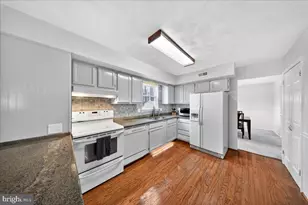 38 Stallion Dr, Newark, DE 19713 - Photo 13