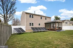 38 Stallion Dr, Newark, DE 19713 - Photo 37