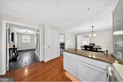 38 Stallion Drive, Newark, DE 19713 - Photo 15