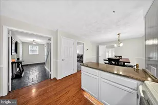 38 Stallion Dr, Newark, DE 19713 - Photo 15