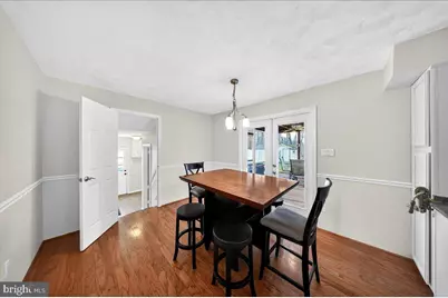 38 Stallion Drive, Newark, DE 19713 - Photo 17