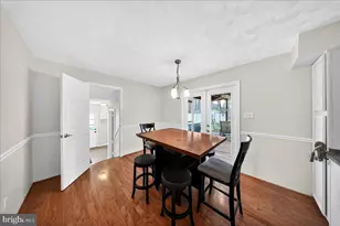 38 Stallion Dr, Newark, DE 19713 - Photo 17