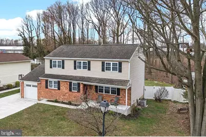 38 Stallion Drive, Newark, DE 19713 - Photo 41