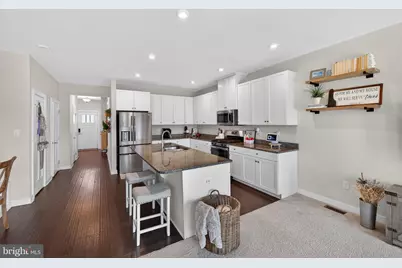 398 Goodwick Drive, Middletown, DE 19709 - Photo 7