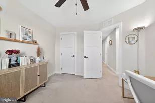 398 Goodwick Dr, Middletown, DE 19709 - Photo 31