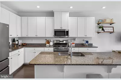 398 Goodwick Drive, Middletown, DE 19709 - Photo 9