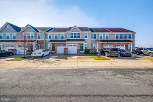 398 Goodwick Dr, Middletown, DE 19709 - Photo 43