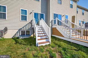 398 Goodwick Dr, Middletown, DE 19709 - Photo 39