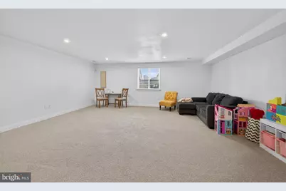 398 Goodwick Drive, Middletown, DE 19709 - Photo 35