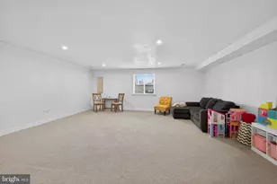 398 Goodwick Dr, Middletown, DE 19709 - Photo 35