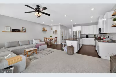 398 Goodwick Drive, Middletown, DE 19709 - Photo 17