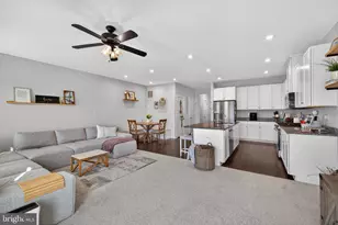 398 Goodwick Dr, Middletown, DE 19709 - Photo 17