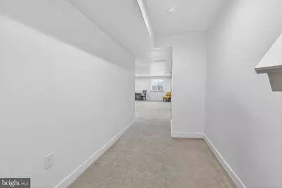 398 Goodwick Drive, Middletown, DE 19709 - Photo 33