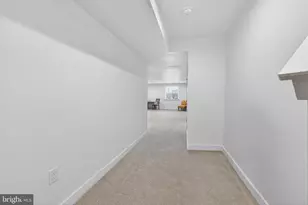 398 Goodwick Dr, Middletown, DE 19709 - Photo 33