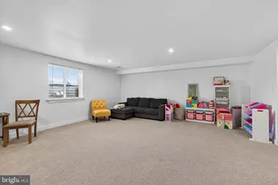 398 Goodwick Drive, Middletown, DE 19709 - Photo 37