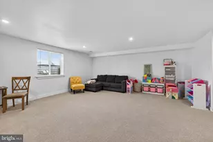 398 Goodwick Dr, Middletown, DE 19709 - Photo 37