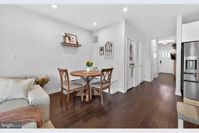 398 Goodwick Drive, Middletown, DE 19709 - Photo 15