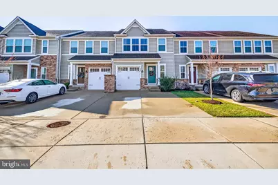 398 Goodwick Drive, Middletown, DE 19709 - Photo 41