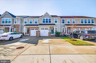 398 Goodwick Dr, Middletown, DE 19709 - Photo 41