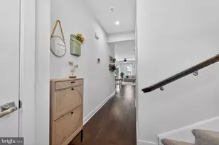 398 Goodwick Dr, Middletown, DE 19709 - Photo 5