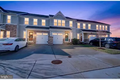 398 Goodwick Drive, Middletown, DE 19709 - Photo 1