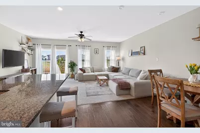 398 Goodwick Drive, Middletown, DE 19709 - Photo 13