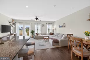 398 Goodwick Dr, Middletown, DE 19709 - Photo 13