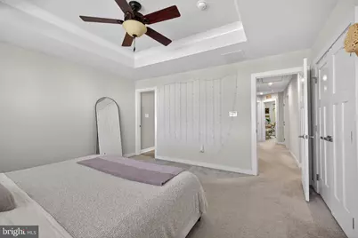 398 Goodwick Drive, Middletown, DE 19709 - Photo 23