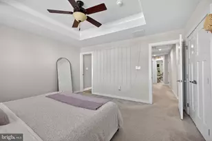 398 Goodwick Dr, Middletown, DE 19709 - Photo 23