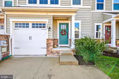 398 Goodwick Drive, Middletown, DE 19709 - Photo 3