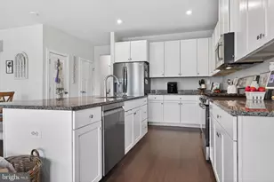 398 Goodwick Dr, Middletown, DE 19709 - Photo 11