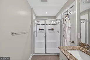 398 Goodwick Dr, Middletown, DE 19709 - Photo 25