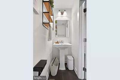 398 Goodwick Drive, Middletown, DE 19709 - Photo 19