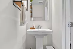 398 Goodwick Dr, Middletown, DE 19709 - Photo 19