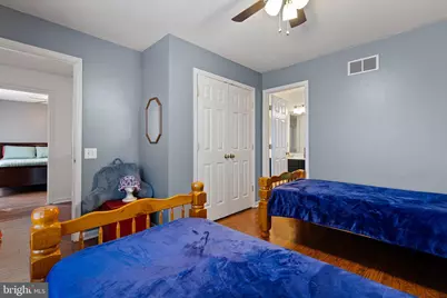 32 W Minglewood Drive, Middletown, DE 19709 - Photo 29