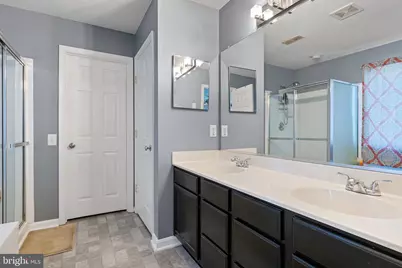 32 W Minglewood Drive, Middletown, DE 19709 - Photo 21