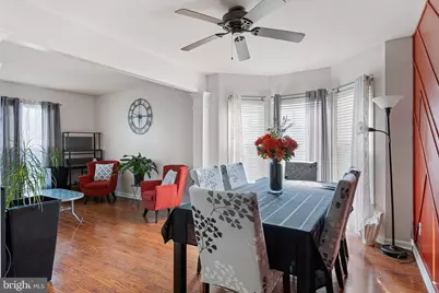 32 W Minglewood Drive, Middletown, DE 19709 - Photo 9