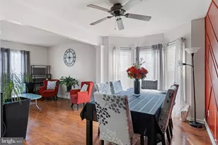 32 W Minglewood Dr, Middletown, DE 19709 - Photo 9