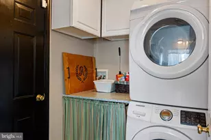 32 W Minglewood Dr, Middletown, DE 19709 - Photo 13