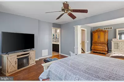 32 W Minglewood Drive, Middletown, DE 19709 - Photo 23