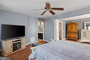 32 W Minglewood Dr, Middletown, DE 19709 - Photo 23