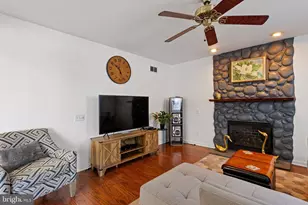 32 W Minglewood Dr, Middletown, DE 19709 - Photo 11