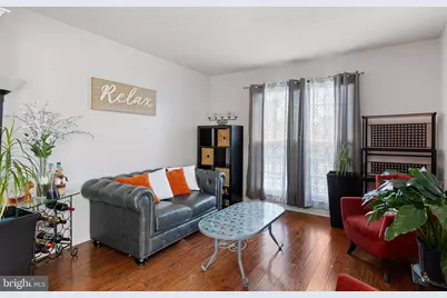 32 W Minglewood Drive, Middletown, DE 19709 - Photo 7