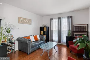 32 W Minglewood Dr, Middletown, DE 19709 - Photo 7