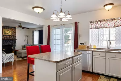 32 W Minglewood Drive, Middletown, DE 19709 - Photo 15