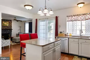 32 W Minglewood Dr, Middletown, DE 19709 - Photo 15