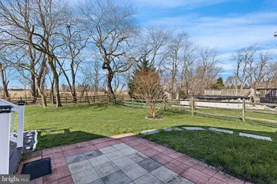 32 W Minglewood Drive, Middletown, DE 19709 - Photo 5